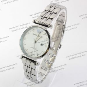 Наручные часы Emporio Armani (код 16280)