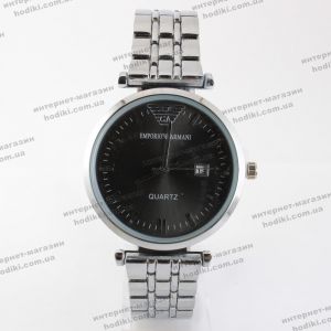 Наручные часы Emporio Armani (код 16283)