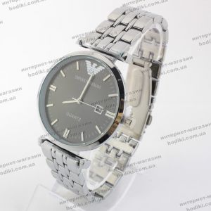 Наручные часы Emporio Armani (код 16283)