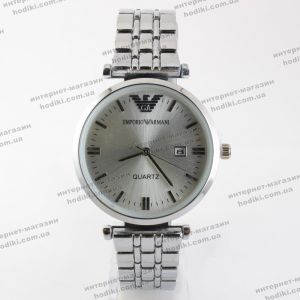 Наручний годинник Emporio Armani (код 16284)