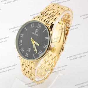 Наручний годинник Rolex (код 16285)