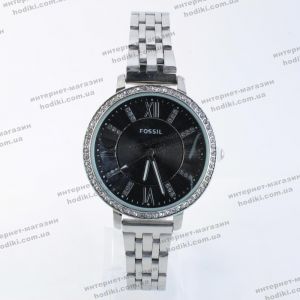 Наручний годинник Fossil (код 16308)