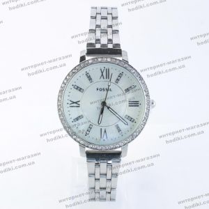 Наручний годинник Fossil (код 16309)