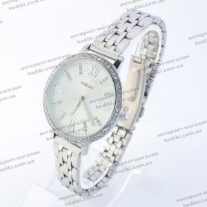 Наручний годинник Fossil (код 16309)