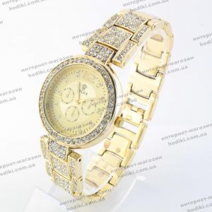 Наручний годинник Rolex (код 16311)