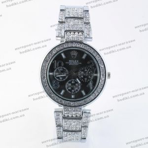 Наручные часы Rolex (код 16312)