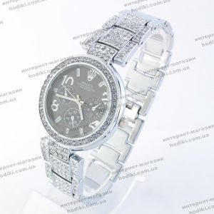 Наручные часы Rolex (код 16312)