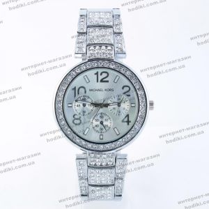 Наручний годинник Michael Kors (код 16316)
