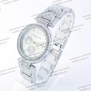 Наручний годинник Michael Kors (код 16316)
