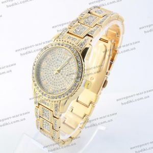 Наручные часы Rolex (код 16317)