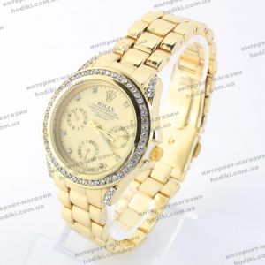 Наручные часы Rolex (код 16318)