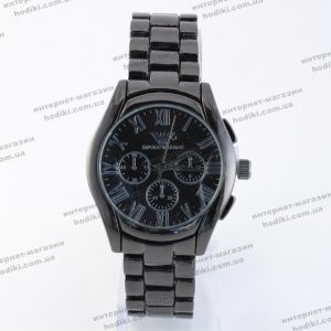 Наручные часы Emporio Armani (код 16319)
