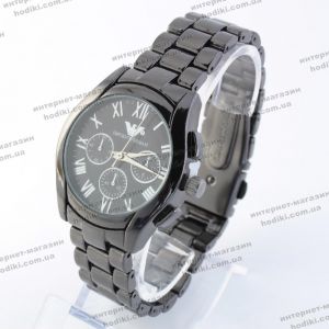 Наручные часы Emporio Armani (код 16319)
