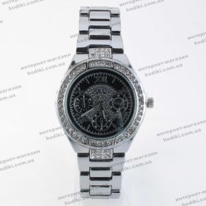Наручные часы Guess (код 16322)