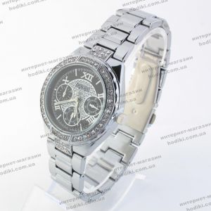 Наручные часы Guess (код 16322)