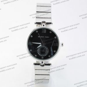 Наручные часы Michael Kors (код 16324)