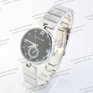 Наручные часы Michael Kors (код 16324)