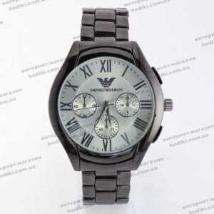 Наручные часы Emporio Armani (код 16325)