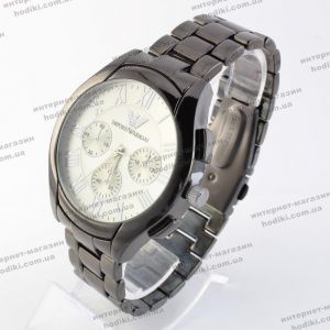 Наручные часы Emporio Armani (код 16325)