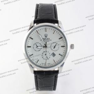 Наручные часы Rolex (код 16328)