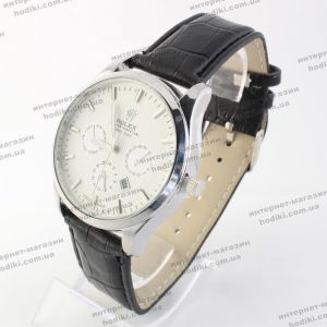 Наручные часы Rolex (код 16328)