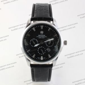 Наручний годинник Rolex (код 16329)