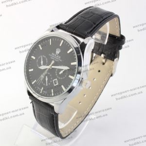 Наручний годинник Rolex (код 16329)