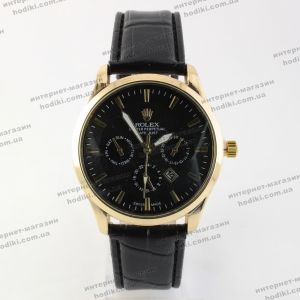Наручные часы Rolex (код 16330)