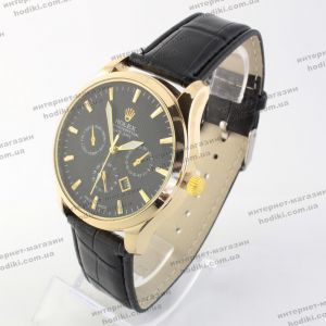 Наручные часы Rolex (код 16330)