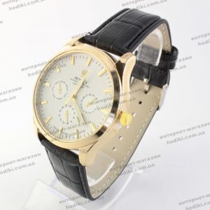 Наручний годинник Rolex (код 16331)