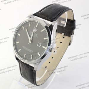 Наручний годинник Rolex (код 16333)