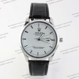 Наручные часы Rolex (код 16334)