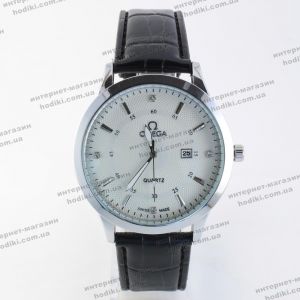 Наручний годинник Omega (код 16339)
