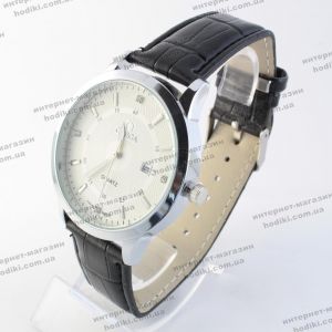 Наручний годинник Omega (код 16339)