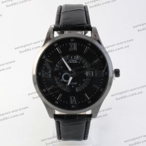 Наручний годинник Omega (код 16341)