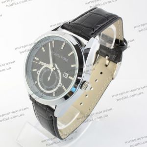 Наручные часы Michael Kors (код 16358)