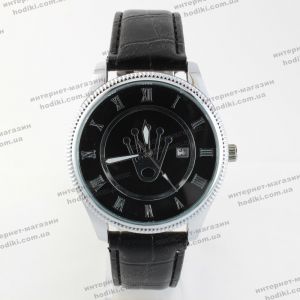 Наручные часы Rolex (код 16359)