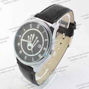 Наручные часы Rolex (код 16359)