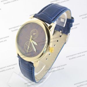 Наручные часы Ulysse Nardin (код 16361)