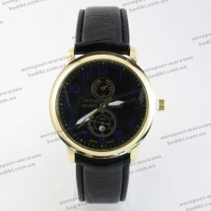 Наручные часы Ulysse Nardin (код 16362)