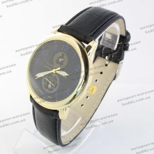 Наручные часы Ulysse Nardin (код 16362)