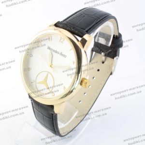 Наручные часы Mercedes-Benz (код 16365)