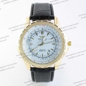 Наручные часы Breitling (код 16367)