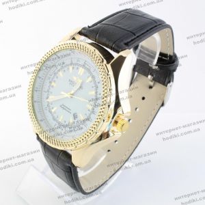 Наручний годинник Breitling (код 16367)
