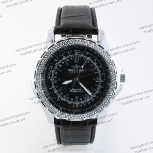 Наручные часы Breitling (код 16369)