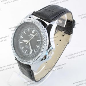 Наручные часы Breitling (код 16369)