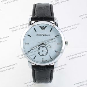 Наручные часы Emporio Armani (код 16371)