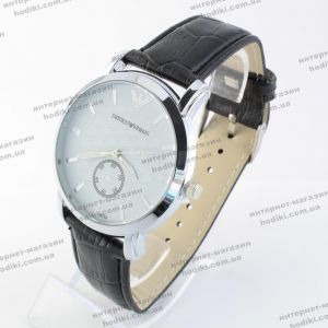 Наручные часы Emporio Armani (код 16371)