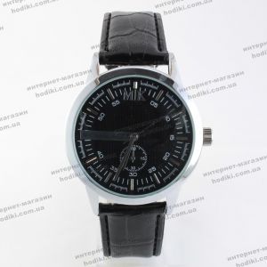 Наручний годинник Michael Kors (код 16372)