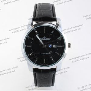 Наручные часы BMW (код 16374)